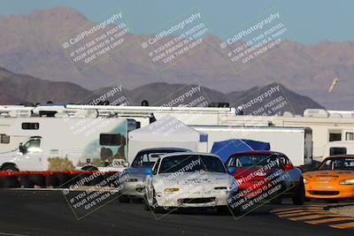 media/Nov-12-2022-Nasa (Sat) [[1029d3ebff]]/Race Group B/Race 1 (Set 1)/